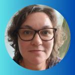 Mjadmin - Assistante de gestion administrative