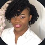 Nanouchka - Recruteur