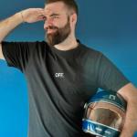 Jordan - Développeur concepteur logiciel