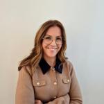 Céline - Formatrice et consultante DSN sur SILAE