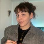 Elina - Creatrice de contenu vidéo / Community Manager
