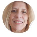 Alexandra - Assistante administrative indépendante pour particuliers