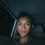Natanaela - Content & Community Manager