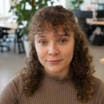 Manon - Assistante comptable et administrative