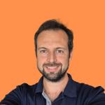 Steven - Copywriter | Concepteur-Rédacteur