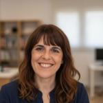 Audrey - Comptable indépendante – gestion, TVA et bilans