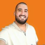 Lounis - Dessinateur Projeteur / Concepteur 3D