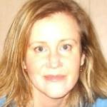 Amanda - Rédactrice / Content Writer Anglais