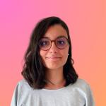 Elisa - Assistante administrative polyvalente