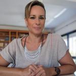 Gabrielle - Rédacteur stratégiste en événementiel et tourisme