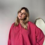 Maud - Community Manager