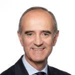 Hervé - Manager Qualité et Excellence Opérationnelle