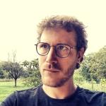 Arnaud - Monteur Vidéo