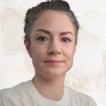 Emilie - Accompagmenent Marketing Digital