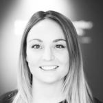 Coraline - Cheffe de projet senior 360