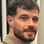 Arthur - Chef de projet évènementiel