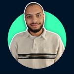Eliott - Business Developer