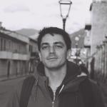 Clément - Responsable administratif et comptable