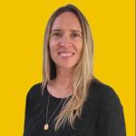 Julie - Copywriter - Stratégie de contenu | secteur EdTech