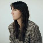 Laurane - Styliste photo