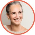 Shirley - Recrutrice et Consultante RH