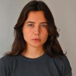 Solveig - Consultante E-Commerce Shopify / Gestion de Projet Shooting