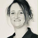 Esther - Assistante administrative indépendante