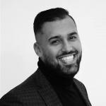 Mehdi - Consulting finance et comptabilité