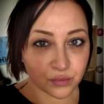 Valérie - Experte en relation client, gestion de mails