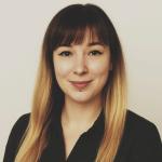 Laura - Consultante en gestion des ressources humaines