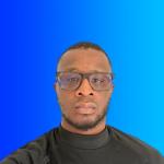 Mouctar - Développer informatique