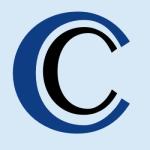 Mouctar - Expert Création Site Web Performance & SEO à Brest