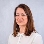 Valérie - Office Manager & RH