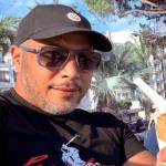 Rabah - Dessinateur en charpente métallique