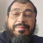 Djamel - PROJETEUR DESSINATAUR CVC PLOMBERIE