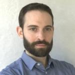 Simon - Data Analyst / Data Scientist / Data Manager