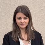 Stéphanie - Assistante de direction indépendante