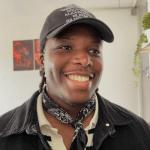 Kevin - Graphiste et Motion designer
