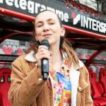 Emeline - Rédactrice et communication