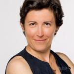 Marie Lourdes - Gestionnaire et comptable syndic consultante