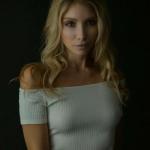 Sarah - Visuel merchandising