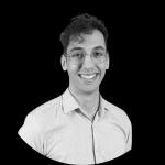 Amine - Consultant RNCP/RS - Ingénierie de certification