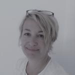 Isabelle - Gestionnaire administrative