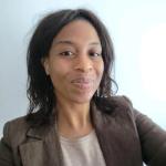 Adeline - Assistante de Gestion Polyvalente