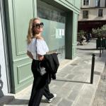 Emma - Community manager/photographe