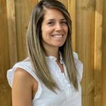 Alexia - Assistante administrative & digitale