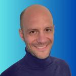 Brice - Consultant en recrutement