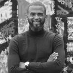 Issey - Chef de projet Web / E-commerce - Digital