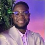 Hady - Consultant en finance et comptabilité