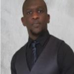 Demba - Gestionnaire de paie